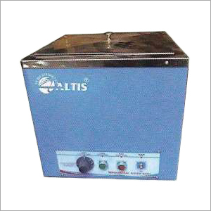 Serological Water Bath