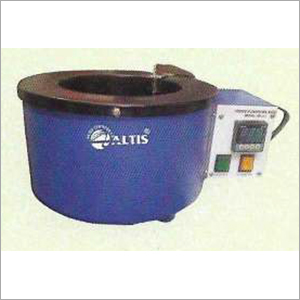 Water Bath Incubator Shaker