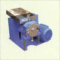 Laboratory Hammer Mill - Size Options: 40x25mm, 65x25mm, 75x25mm, 100x50mm, 200x75mm | Durable Build, Easy Operation, Efficient Grinding, Versatile Use