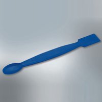 Laboratory Spatula