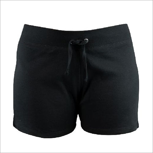 Ladies Shorts