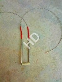 Electric Pencil Heaters
