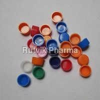 Glucose Bottle Tube Cap