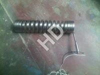 Coil Heater