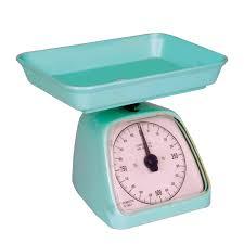 COMPRESSION / KITCHEN BALANCE