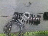 Coil Heater