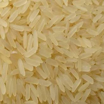 Indian Rice