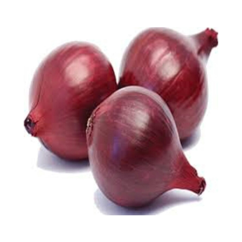 Red Onion