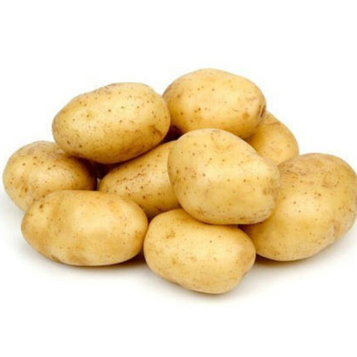 Potato