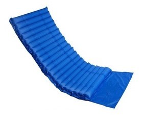 Air Mattress