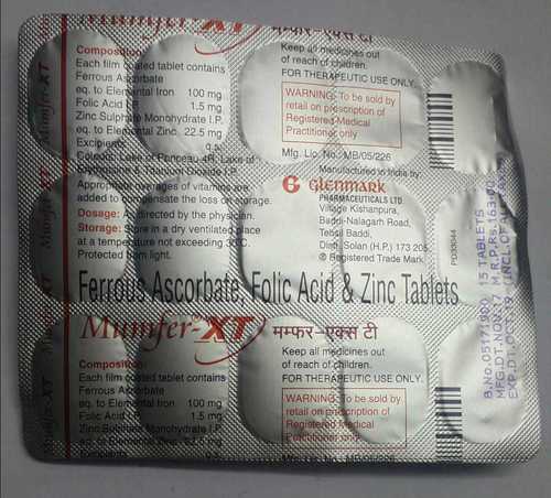 vitafol-folic-acid-tablets-5mg-at-rs-60-box-in-surat-id-2849317700830