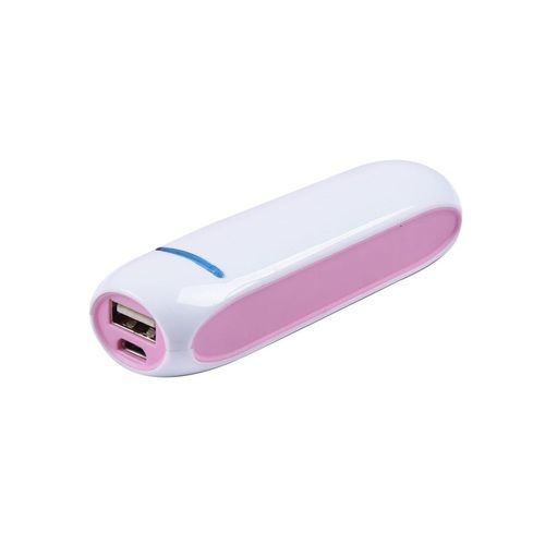 RBL-P-011-PK Power Bank