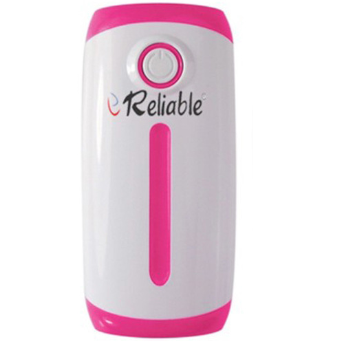 RBL-P-014-PK Power Bank