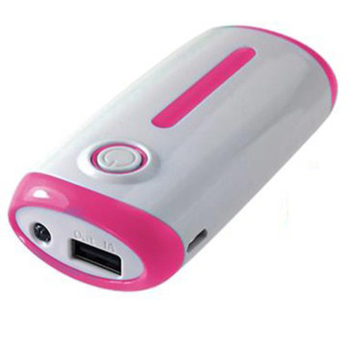 RBL-P-014-PK-1 Power Bank