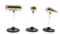 CONDUCTOR (Set of 3)