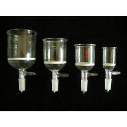 Buchner funnel