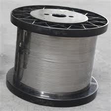 CONSTANTAN RESISTANCE WIRE (100gm)
