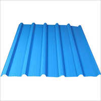 Pre Painted Galvalume Sheets - Galvanized Iron, 900-1220 Mm Width, .4-.6 Mm Thickness, Az70-az150 Coating | Custom Length, Multiple Colors Available 