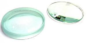 CONCAVE LENS