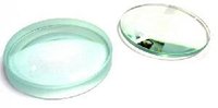Concave Lens