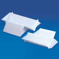 Reagent Reservoirs