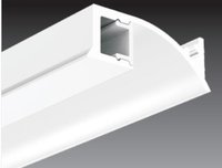 SJ-ALP2221 New Arrival LED Strip Profile