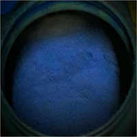 Reactive Turquoise Blue Dye
