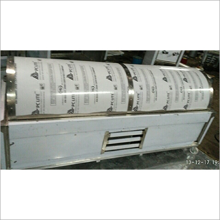 Dead Body Freezer - Stainless Steel 1133 x 623 x 588 mm | White 220V Power 100-300 kg Weight