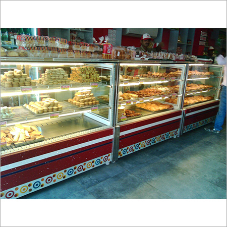 Display Hot And Cool System Dimension(L*W*H): 1133 X 623 X 588 Millimeter (Mm)
