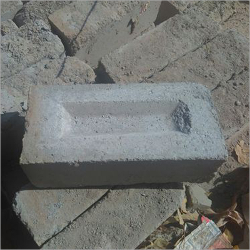 Fly Ash Bricks