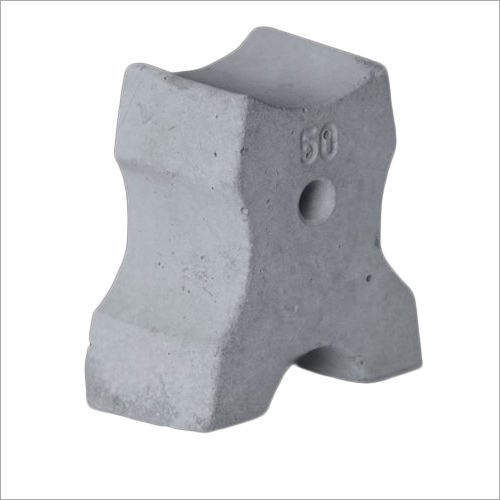 Cover Blocks