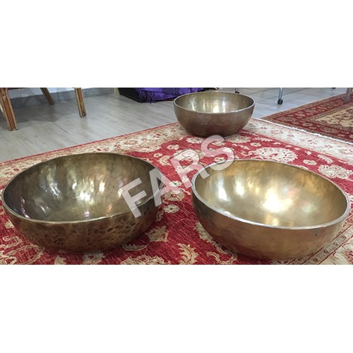 Meridian Large Bowl Meridian Large Bowl