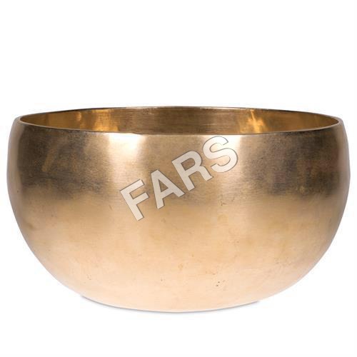 Buddha Singing Bowls