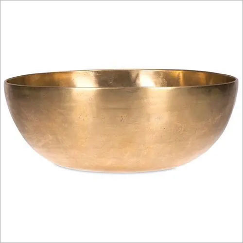 Chicken Bowl Chicken Bowl