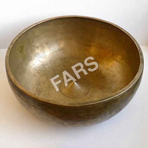Lingam Bowl Lingam Bowl