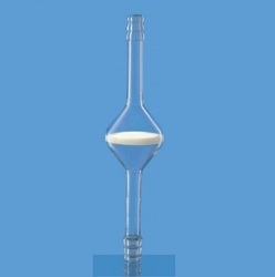 Tube Sealed
