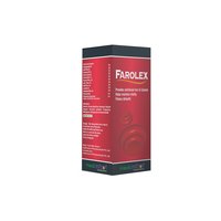 Farolex Syrup