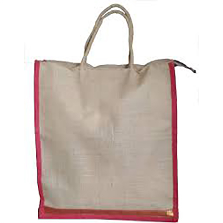 Jute Thaila