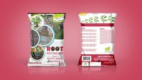 Root Ready Mix For Pot Filling