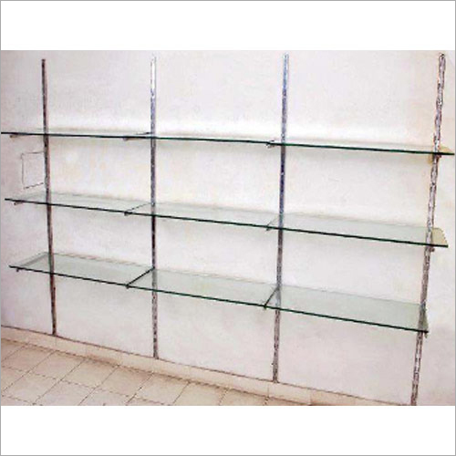 Channel Brackets Channel Brackets