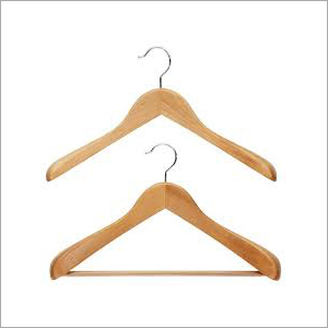 Wooden Hangers Wooden Hangers