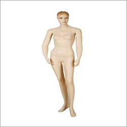 Full Body Mannequins Full Body Mannequins