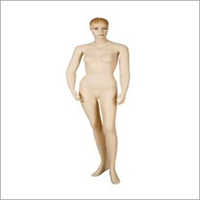 Full Body Mannequins Age Group: Adults