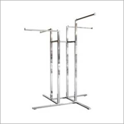 Garment Four Way Stand Garment Four Way Stand