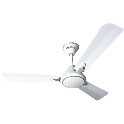 Ceiling Fan