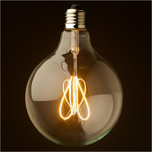 LED Vintage Bulb