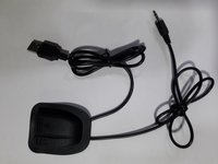 USB Shell Wire
