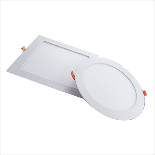 LED Slim Panel Light