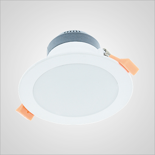 LED Concealed Panel Light