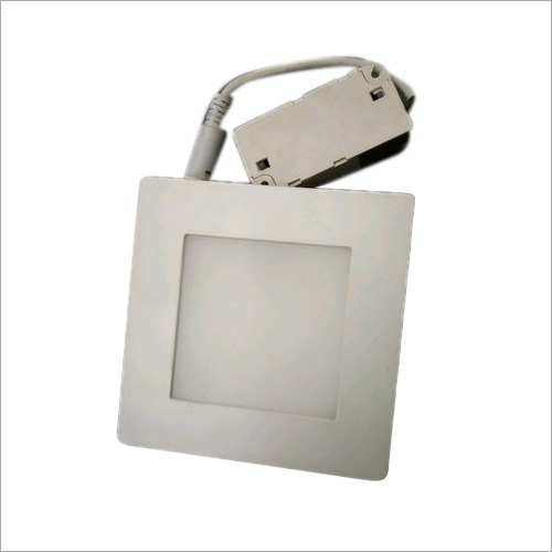 LED Ceiling Light